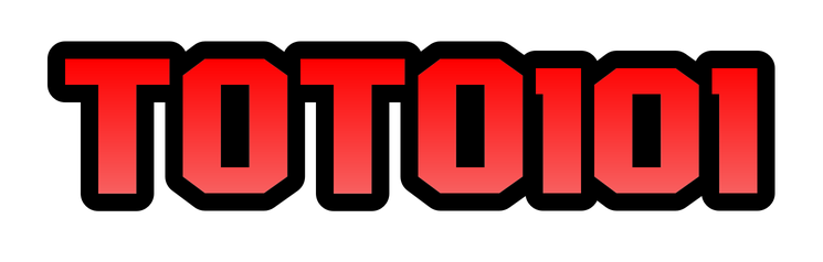TOTO101