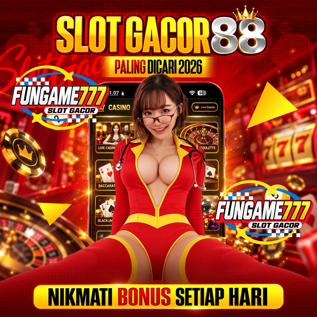 TOTO101 : Referensi Angka Togel Dengan Riwayat Hasil Tiap Pasaran